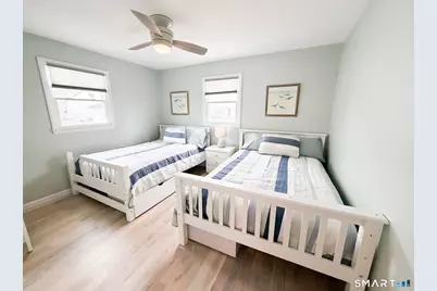 945 East Broadway, Milford, CT 06460 - Photo 15