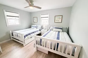 945 E Broadway, Milford, CT 06460 - Photo 15