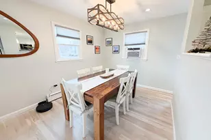 945 E Broadway, Milford, CT 06460 - Photo 9