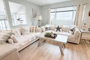 945 E Broadway, Milford, CT 06460 - Photo 3