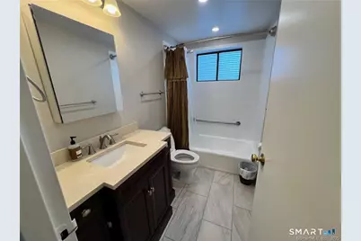 47 Olcott Way #47, Ridgefield, CT 06877 - Photo 7