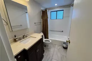 47 Olcott Way, Ridgefield, CT 06877 - Photo 7