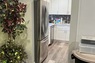 47 Olcott Way, Ridgefield, CT 06877 - Photo 5