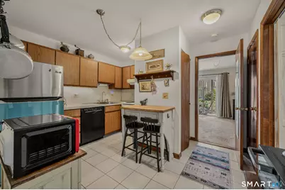 371 Emmett Street #5, Bristol, CT 06010 - Photo 9