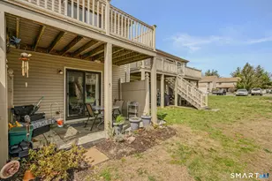371 Emmett St, Bristol, CT 06010 - Photo 19