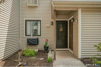 371 Emmett Street #5, Bristol, CT 06010 - Photo 1