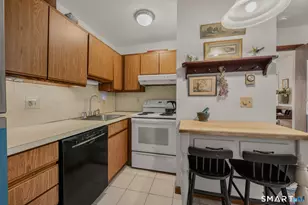371 Emmett St, Bristol, CT 06010 - Photo 11