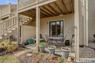 371 Emmett St, Bristol, CT 06010 - Photo 21