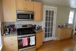 40 Woodland St, Bristol, CT 06010 - Photo 9