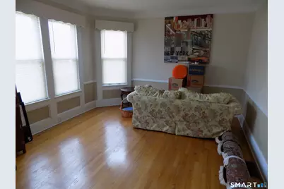 40 Woodland Street, Bristol, CT 06010 - Photo 3