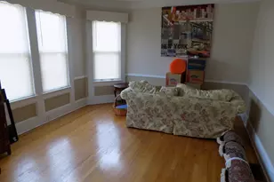 40 Woodland St, Bristol, CT 06010 - Photo 3