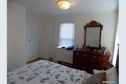 40 Woodland Street, Bristol, CT 06010 - Photo 27