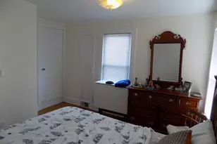 40 Woodland St, Bristol, CT 06010 - Photo 27