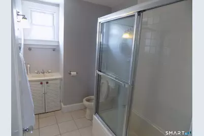 40 Woodland Street, Bristol, CT 06010 - Photo 25