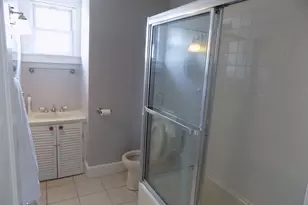 40 Woodland St, Bristol, CT 06010 - Photo 25