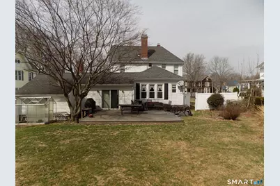 40 Woodland Street, Bristol, CT 06010 - Photo 29