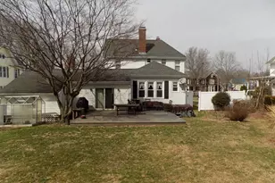 40 Woodland St, Bristol, CT 06010 - Photo 29