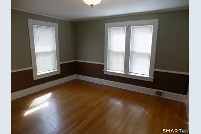 40 Woodland Street, Bristol, CT 06010 - Photo 23