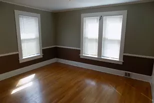 40 Woodland St, Bristol, CT 06010 - Photo 23