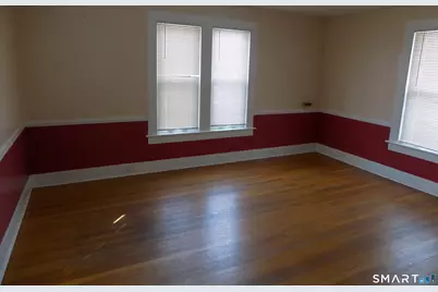 40 Woodland Street, Bristol, CT 06010 - Photo 21