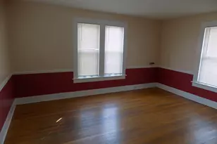 40 Woodland St, Bristol, CT 06010 - Photo 21