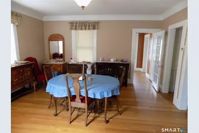 40 Woodland Street, Bristol, CT 06010 - Photo 7