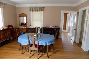 40 Woodland St, Bristol, CT 06010 - Photo 7