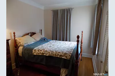 40 Woodland Street, Bristol, CT 06010 - Photo 15