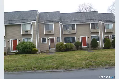 560 Yale Avenue #4, Meriden, CT 06450 - Photo 1