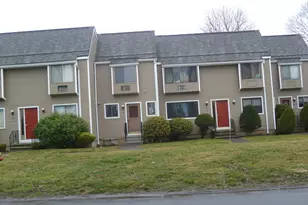 560 Yale Ave, Meriden, CT 06450 - Photo 1