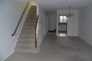 560 Yale Ave, Meriden, CT 06450 - Photo 5