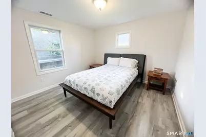 1088 East Broadway, Milford, CT 06460 - Photo 9