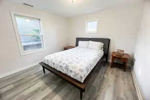 1088 E Broadway, Milford, CT 06460 - Photo 9