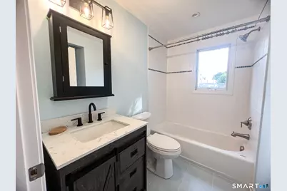 1088 East Broadway, Milford, CT 06460 - Photo 13