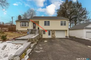 118 Pullen Ave, Watertown, CT 06779 - Photo 1