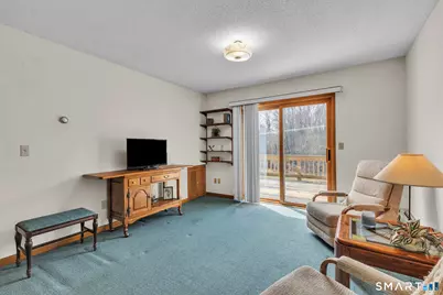 101 Johnnycake Mountain Road, Burlington, CT 06013 - Photo 31