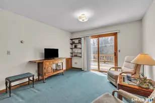 101 Johnnycake Mountain Rd, Burlington, CT 06013 - Photo 31