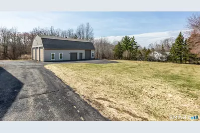 101 Johnnycake Mountain Road, Burlington, CT 06013 - Photo 9