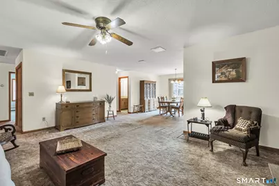 101 Johnnycake Mountain Road, Burlington, CT 06013 - Photo 15