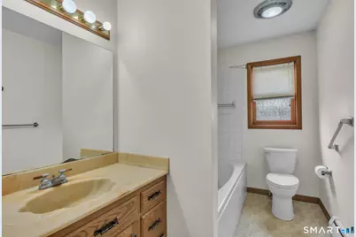 101 Johnnycake Mountain Road, Burlington, CT 06013 - Photo 29