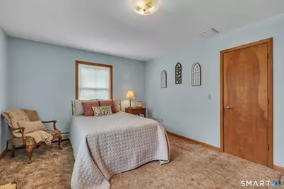 101 Johnnycake Mountain Road, Burlington, CT 06013 - Photo 21