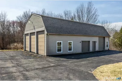 101 Johnnycake Mountain Road, Burlington, CT 06013 - Photo 5