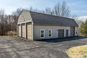 101 Johnnycake Mountain Rd, Burlington, CT 06013 - Photo 5