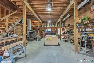 101 Johnnycake Mountain Rd, Burlington, CT 06013 - Photo 35