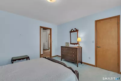 101 Johnnycake Mountain Road, Burlington, CT 06013 - Photo 25