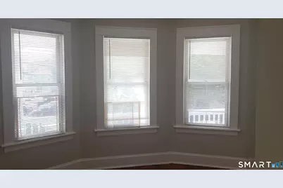 111-1st Fl Smith Street, Bridgeport, CT 06607 - Photo 1