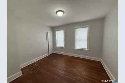 111-1st Fl Smith Street, Bridgeport, CT 06607 - Photo 11