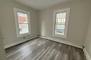 111-1st Fl Smith St, Bridgeport, CT 06607 - Photo 13