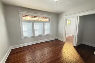 111-1st Fl Smith St, Bridgeport, CT 06607 - Photo 15