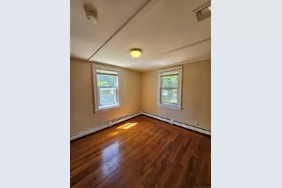 112 Putnam Avenue #1, Hamden, CT 06517 - Photo 5